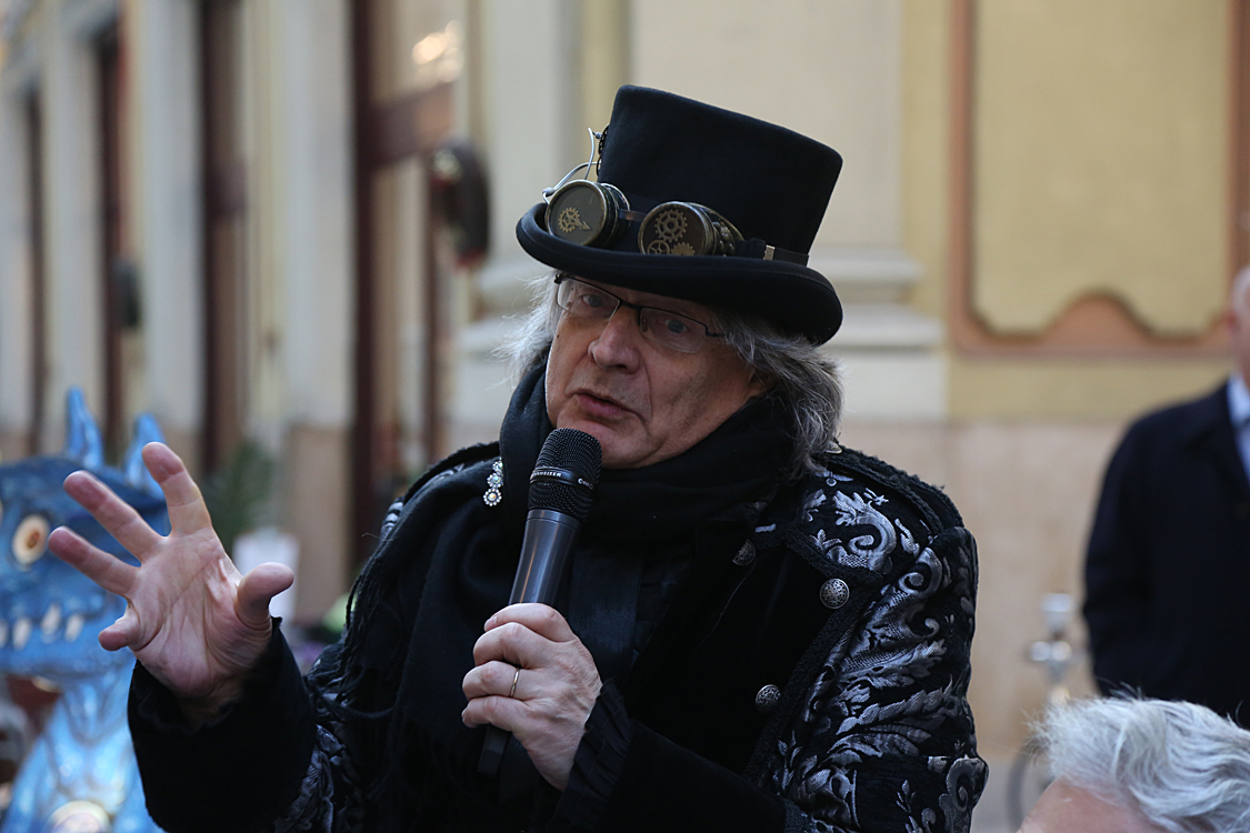 Capodanno Torino 2019_101.jpg